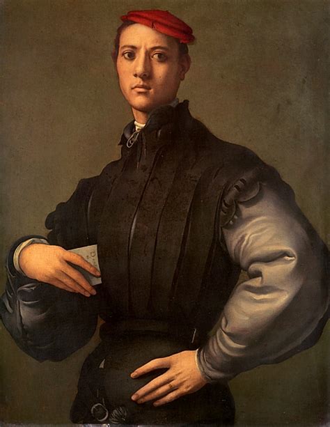 Lorenzino de' Medici - kleio.org