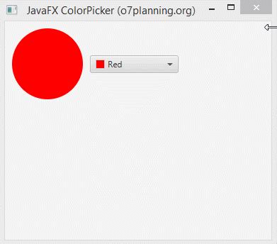 How To Change Selected Text Color Javafx Vistaaso