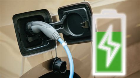 I hope this clarifies why professional lenses are so much more expensive than consumer lenses. Why are electric cars so expensive?