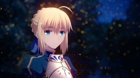 Check spelling or type a new query. Обои Saber / Сэйбер - Артория Пендрагон, Fate / stay night ...