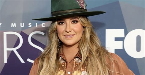2022 Cma Awards The Complete List Of Nominees Popstar