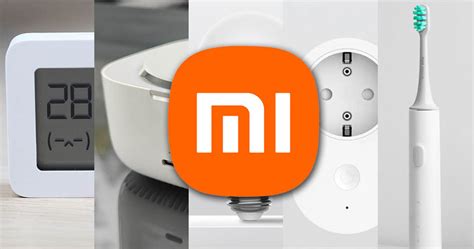 Five Very Cheap Xiaomi Products To Make Your Home Smart Xiaomi News