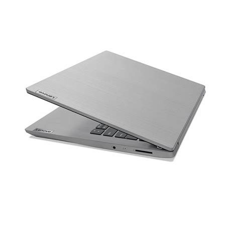 Laptop Lenovo Ideapad 3 14iml05 Core I3 10110u Memoria 8gb Ram Disco