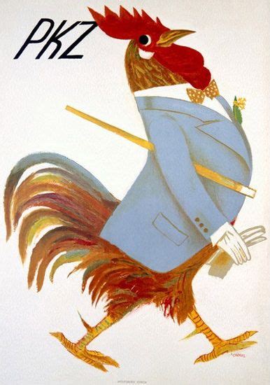 Pkz Bekleidung Schweiz Clothing Switzerland Mad Men Art The 1891 1970 Vintage Advertisement