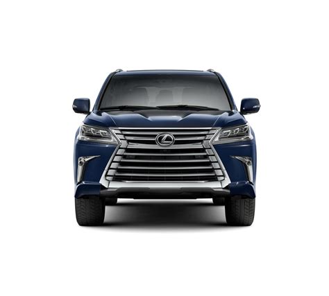 Shop uptodate coupons, deals and offers | lexus of concord. 2019 Lexus LX 570 - Concord, CA - Lexus of Concord - 44002