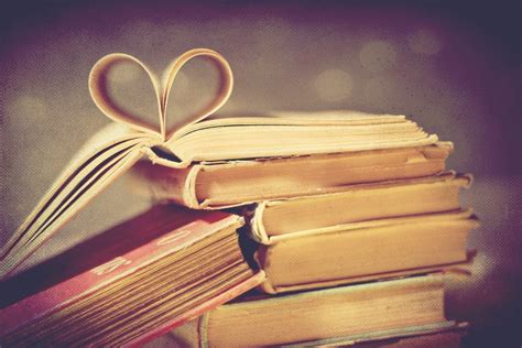 Los 15 Mejores Libros De Amor Novelas Románticas