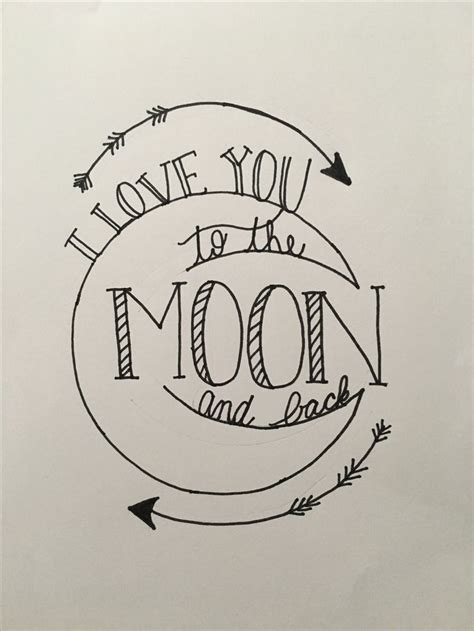 My re creation of a drawing found on here!!! | Cute drawings for him