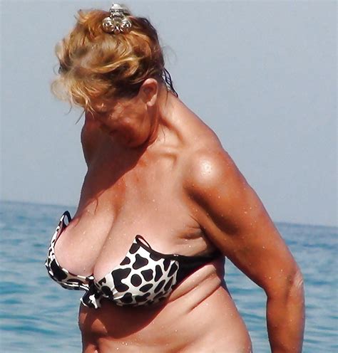 See And Save As Sexy Busty Grannies On The Beach Amateur Mix Porn Pict Xhams Gesek Info