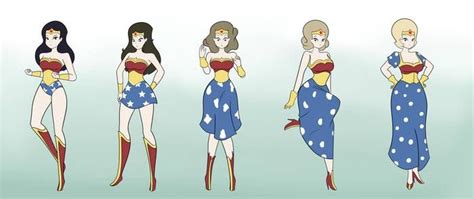 Explore The Best Housewife Art Deviantart Deviantart Digital Artist Wonder Woman