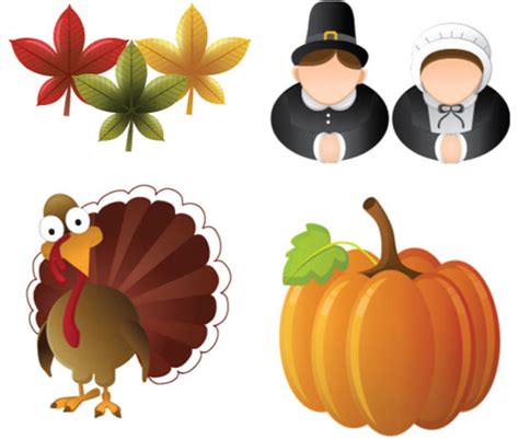 Turkey character thanksgiving icon royalty free vector image The Best Ideas for Turkey Icon for Thanksgiving - Best Round Up Recipe Collections