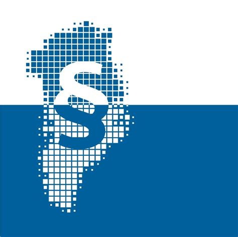 Folkets samfund) is a democratic socialist, separatist political party in greenland67 striving to make greenland an independent state. Illersuisoq jurist Thomas Wiemann - Home | Facebook