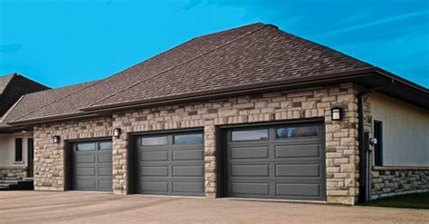 How Long Do Garage Door Rollers Last All About Doors