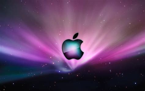 Apple Full Hd Wallpaper And Background Image 1920x1200 Id366137
