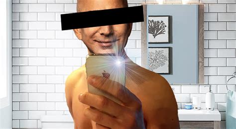 Jeff Bezos Nude Pics Sex Tape LEAKED By Lauren Sanchez