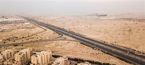 Free Images Aerial Photography Transport Road Thoroughfare