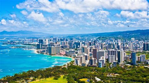 5 Must Visit Oahu Attractions Top World Travels Travel