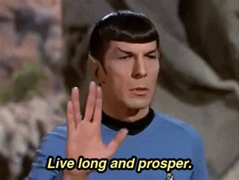 Star Trek Pourquoi Cest Culte