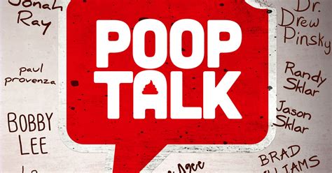 Poop Talk Documentary Gets Kumail Nanjiani Talking About Yes Poop