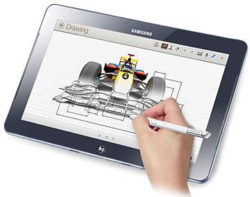 The best android tablet with a stylus pen. Samsung tablet - deals on 1001 Blocks