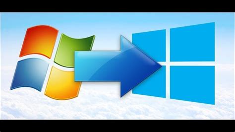 How To Upgrade From Windows 7 To Windows 10 For Free In 2022 Youtube