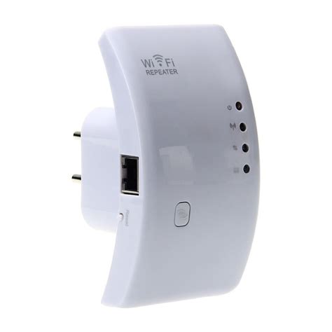 A wifi repeater or extender is used to extend the coverage area of your wifi network. Sold Screen: How to configure the Wi-Fi Repeater - Como ...
