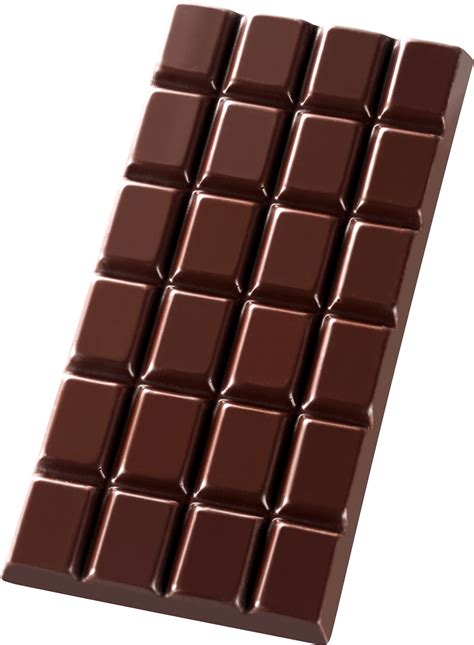 Chocolate Bar Png Free File Download Png Play