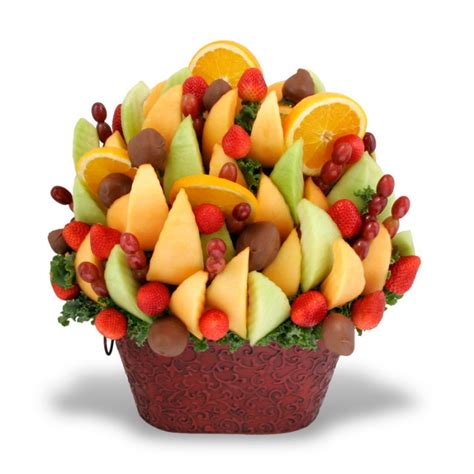 Maybe you would like to learn more about one of these? Edible Arrangements - Centerpiece Ideas - GTA Gift Baskets
