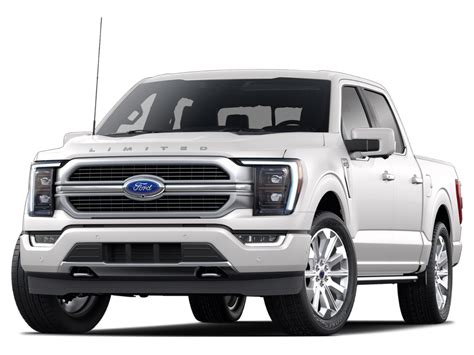 New 2022 Ford F 150 Available At Criswell Ford