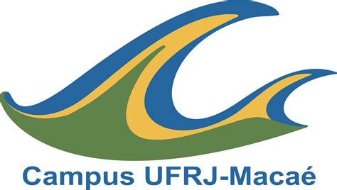 Campusonline.fi offers you the selection of online courses by more than twenty finnish universities of applied sciences. Index of /~bernardo/ensino/grad/FisExp2_2014_2