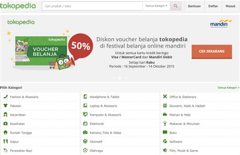 Katalog promo dunkin donuts selasa 15 juni 2021, dapatkan 18 donuts rp 100.000, ini syaratnya. Cara Hack Kartu Kredit Untuk Belanja Tokopedia