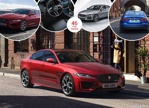 Maybe you would like to learn more about one of these? 2020 Jaguar XE | Caricos.com