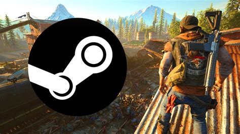 Best Free Single Player Games Steam Bapmemory