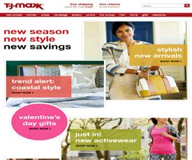 Top online avas flowers coupons and promo codes for october 2020. 75% Off TJ Maxx Coupon & Promo Codes for June | ClothingRIC
