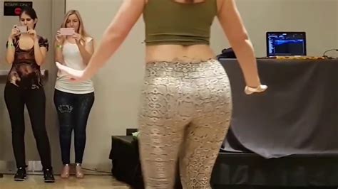 Most Hotest Ass Dance 2019 Youtube