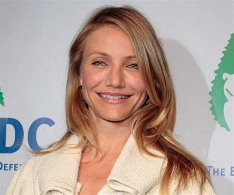 Cameron Diaz Biography Childhood Life Achievements And Timeline