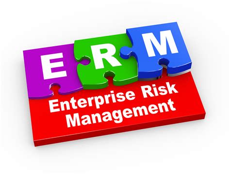RISK MANAGEMENT FOR YOUR SME - HP Audit