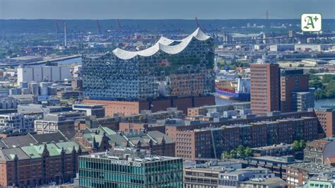 76,6 m² verteilt auf 4 zimmer, küche, abstellraum, bad, wc und diele. „Märchenwelten" in der HafenCity: Vorverkauf begonnen ...