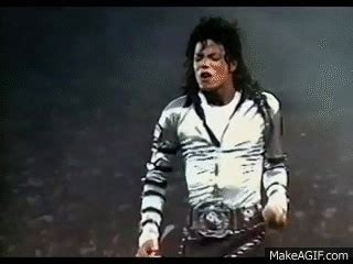Michael Jackson Another Part Of Me Live At Wembley July On