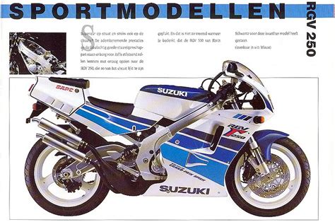 Suzuki rg 110 ni adalah milik saudara mangila. Suzuki Rg Sport 110 - Second Hand Motorcycles For Sale Suzuki Rg 110 Sports Second Hand Motor ...