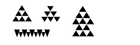 Polynesian Tattoo Symbols Explained Enata