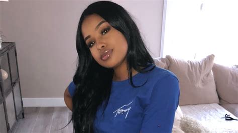 fabolous stepdaughter taina williams accused of creeping with g herbo causing ariana fletcher