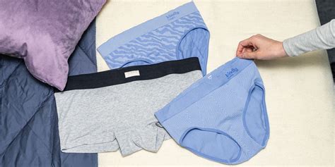 13 Best Panties For Women For 2023 Under Tec