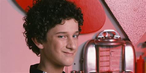 Dustin Diamond Dead At 44 Saved By The Bell Star Remembered By Castmates