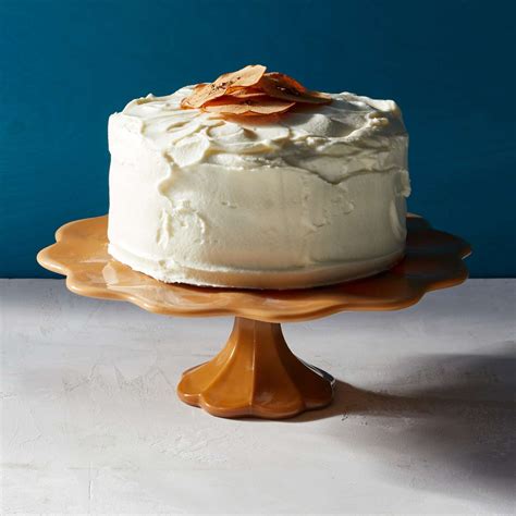 Apple Cake Recipes Martha Stewart