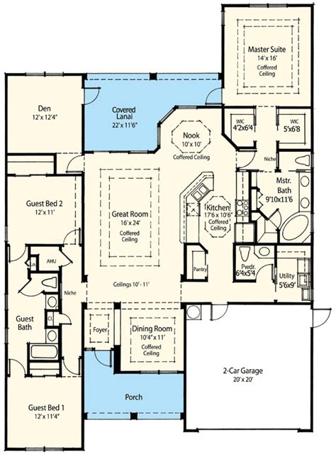 Https://tommynaija.com/home Design/efficient Home Design Plans