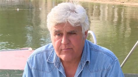 Jay Leno God Bless All The Late Night Hosts Who Target Trump Mrctv