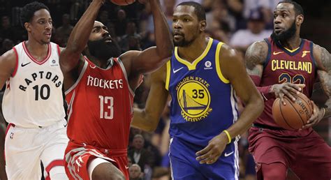 Nba playoffs odds, 2020 playoff lines | nba betting. NBA Playoffs Have Early Excitement, Odds Favor Warriors ...
