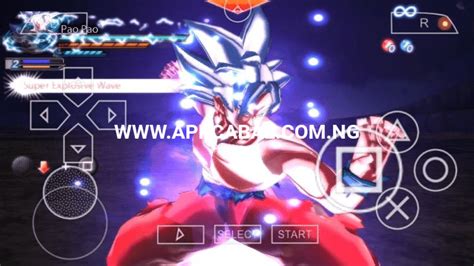Dragon ball xenoverse 3 ppsspp download zip file highly compressed. Download Dragon Ball Z Xenoverse 2 PPSSPP ISO Apk Android Free - ApkCabal