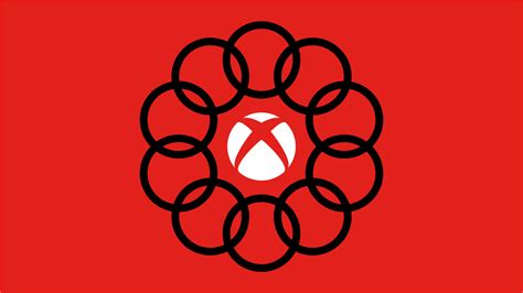 Download Free 100 Red And Black Xbox Logo Wallpapers