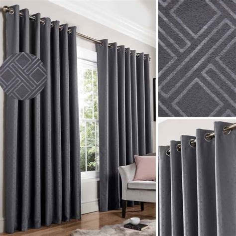Modern Curtains 2022 Top 18 Trendiest Ideas For Your Interior